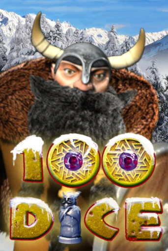 100 Dice слот демо играть бесплатно онлайн | Казино Азино 777