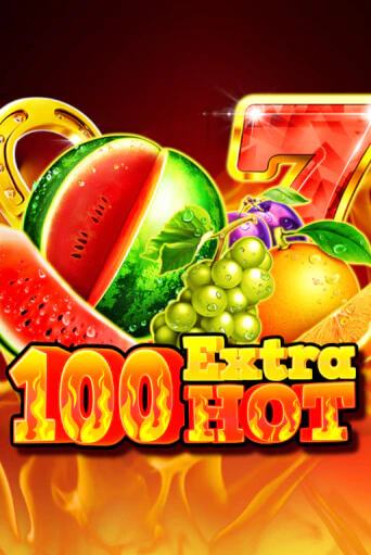 100 Extra Hot слот демо играть бесплатно онлайн | Казино Азино 777