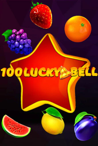 100 Lucky Bell слот демо играть бесплатно онлайн | Казино Азино 777