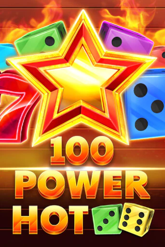 100 Power Hot Dice слот демо играть бесплатно онлайн | Казино Азино 777