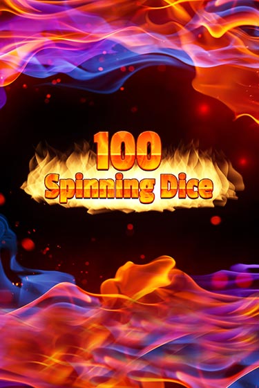 100 Spinning Dice слот демо играть бесплатно онлайн | Казино Азино 777
