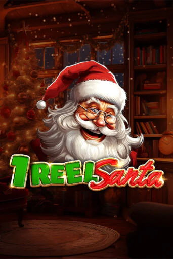 1 Reel Santa слот демо играть бесплатно онлайн | Казино Азино 777