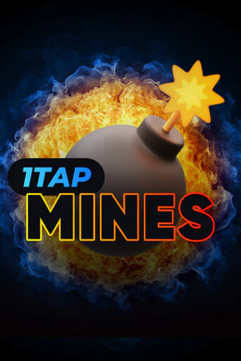 1Tap Mines слот демо играть бесплатно онлайн | Казино Азино 777