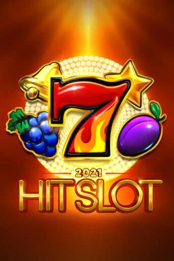 2021 Hit Slot слот демо играть бесплатно онлайн | Казино Азино 777