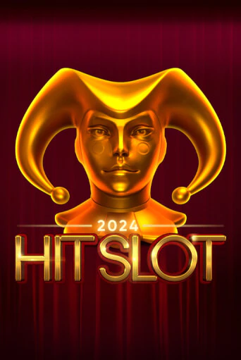 2024 Hit Slot слот демо играть бесплатно онлайн | Казино Азино 777