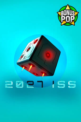 Space Exploration слот демо играть бесплатно онлайн | Казино Азино 777