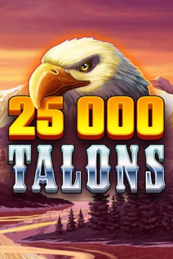25000 Talons слот демо играть бесплатно онлайн | Казино Азино 777