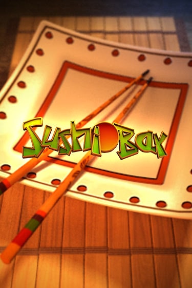 Sushi Bar слот демо играть бесплатно онлайн | Казино Азино 777