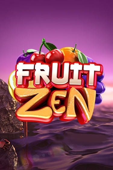 Fruit Zen слот демо играть бесплатно онлайн | Казино Азино 777