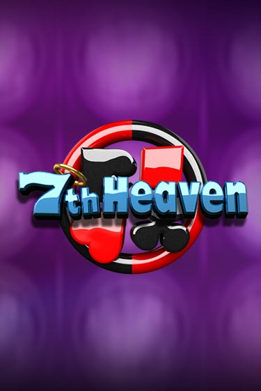 7th Heaven слот демо играть бесплатно онлайн | Казино Азино 777