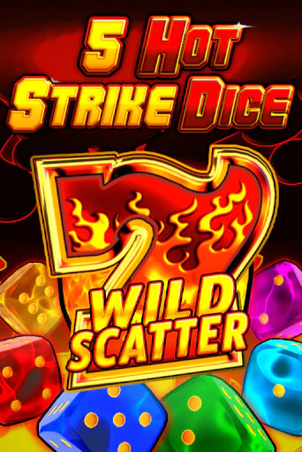 5 Hot Strike Dice слот демо играть бесплатно онлайн | Казино Азино 777