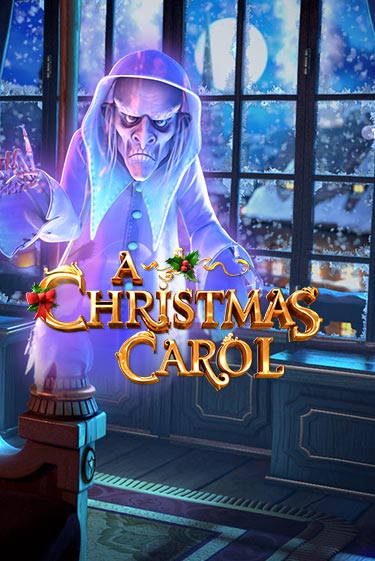 A Christmas Carol слот демо играть бесплатно онлайн | Казино Азино 777