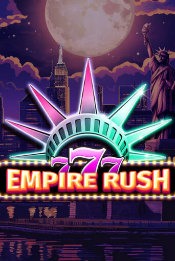 777 - Empire Rush слот демо играть бесплатно онлайн | Казино Азино 777