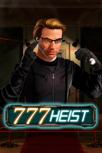 777 Heist слот демо играть бесплатно онлайн | Казино Азино 777