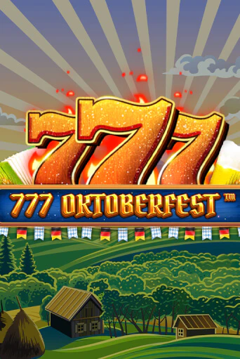777 Oktoberfest слот демо играть бесплатно онлайн | Казино Азино 777