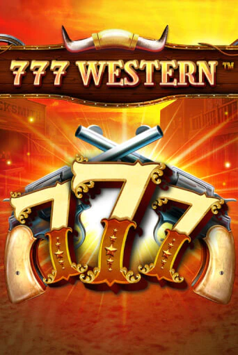 777 Western слот демо играть бесплатно онлайн | Казино Азино 777