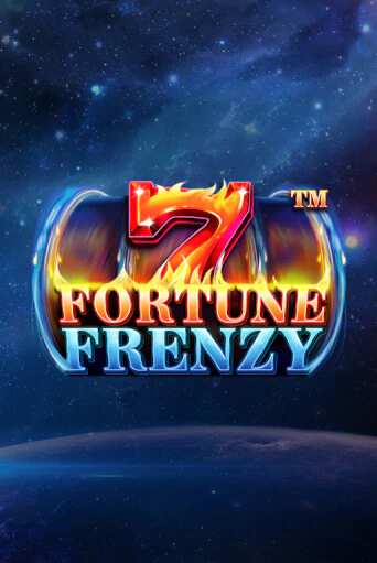 7 Fortune Frenzy слот демо играть бесплатно онлайн | Казино Азино 777