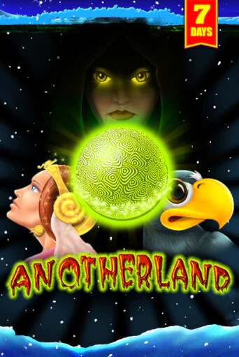 7 Days Anotherland слот демо играть бесплатно онлайн | Казино Азино 777