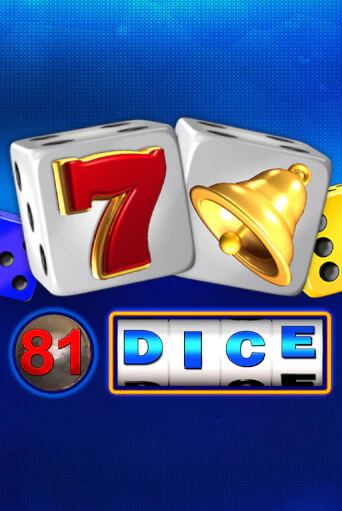 81 Dice слот демо играть бесплатно онлайн | Казино Азино 777