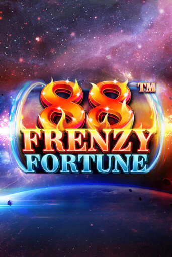 88 Frenzy Fortune слот демо играть бесплатно онлайн | Казино Азино 777