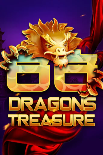 88 Dragons Treasure слот демо играть бесплатно онлайн | Казино Азино 777