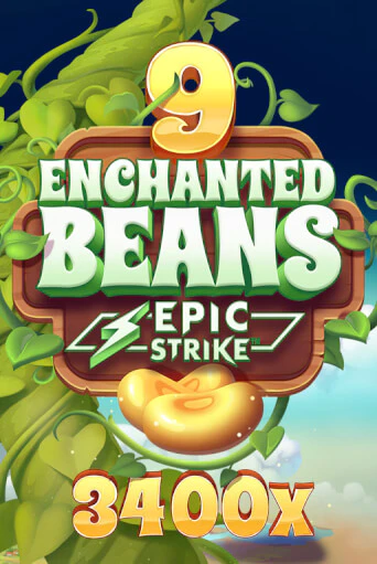 9 Enchanted Beans слот демо играть бесплатно онлайн | Казино Азино 777