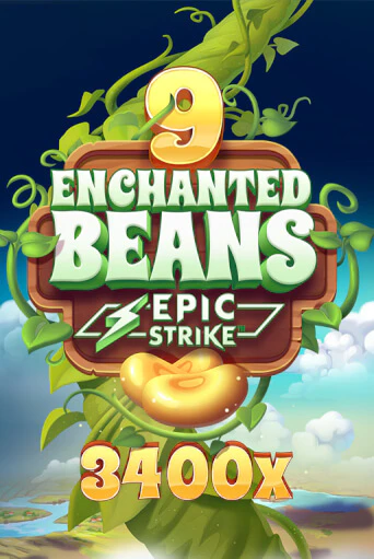 9 Enchanted Beans слот демо играть бесплатно онлайн | Казино Азино 777