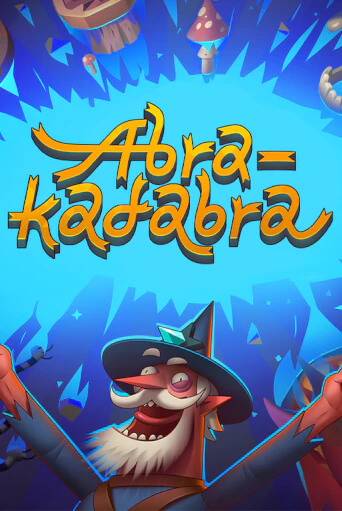 Abrakadabra слот демо играть бесплатно онлайн | Казино Азино 777