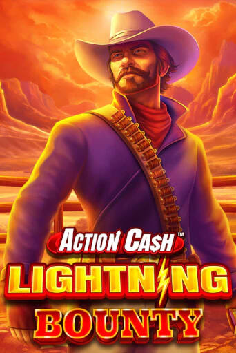 Action Cash™ Lightning Bounty слот демо играть бесплатно онлайн | Казино Азино 777