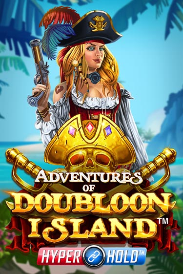 Adventures of Doubloon Island слот демо играть бесплатно онлайн | Казино Азино 777