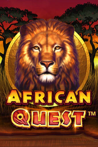African Quest слот демо играть бесплатно онлайн | Казино Азино 777