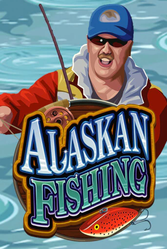 Alaskan Fishing слот демо играть бесплатно онлайн | Казино Азино 777