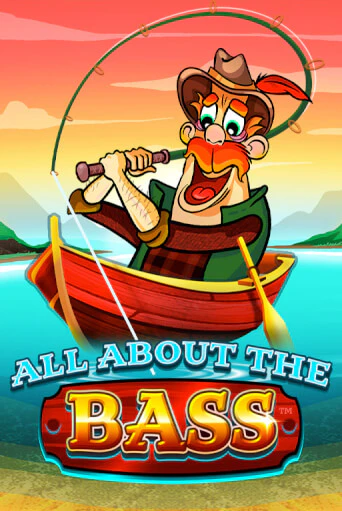 All About the Bass™ слот демо играть бесплатно онлайн | Казино Азино 777