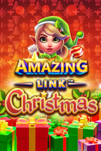 Amazing Link™ Christmas слот демо играть бесплатно онлайн | Казино Азино 777