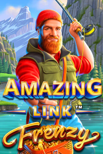 Amazing Link™ Frenzy слот демо играть бесплатно онлайн | Казино Азино 777