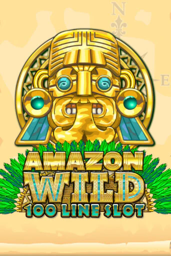 Amazon Wild слот демо играть бесплатно онлайн | Казино Азино 777