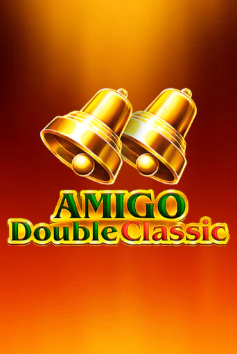 Amigo Double Classic слот демо играть бесплатно онлайн | Казино Азино 777