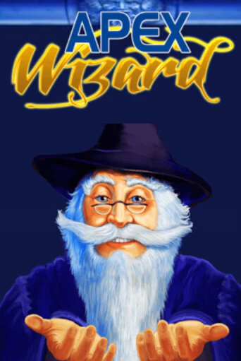 Wizard слот демо играть бесплатно онлайн | Казино Азино 777
