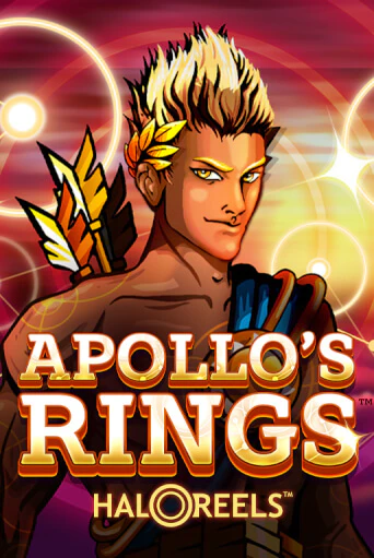 Apollo's Rings слот демо играть бесплатно онлайн | Казино Азино 777