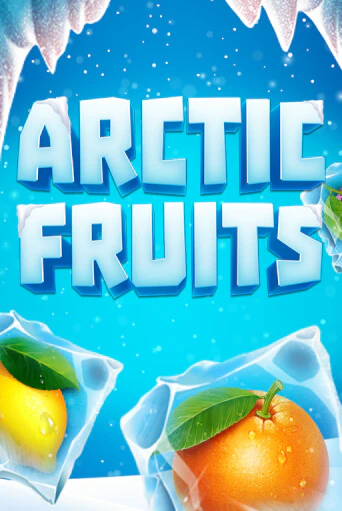 Arctic Fruits слот демо играть бесплатно онлайн | Казино Азино 777