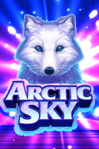 Arctic Sky слот демо играть бесплатно онлайн | Казино Азино 777