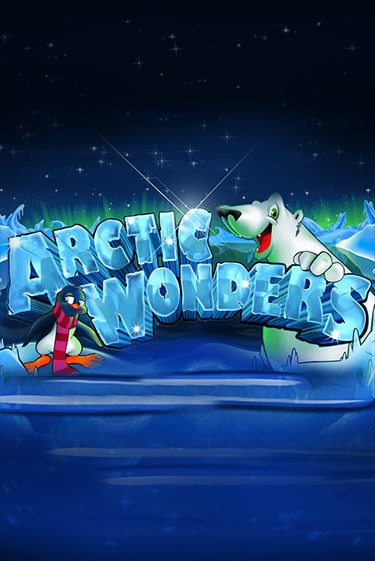 Arctic Wonders слот демо играть бесплатно онлайн | Казино Азино 777