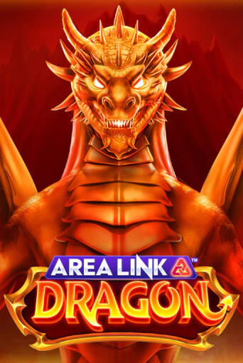 Area Link™ Dragon слот демо играть бесплатно онлайн | Казино Азино 777