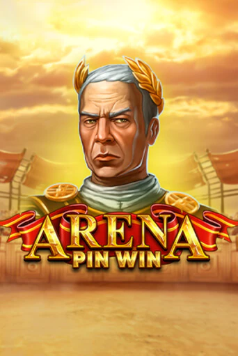 Arena слот демо играть бесплатно онлайн | Казино Азино 777