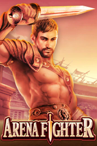 Arena Fighter слот демо играть бесплатно онлайн | Казино Азино 777