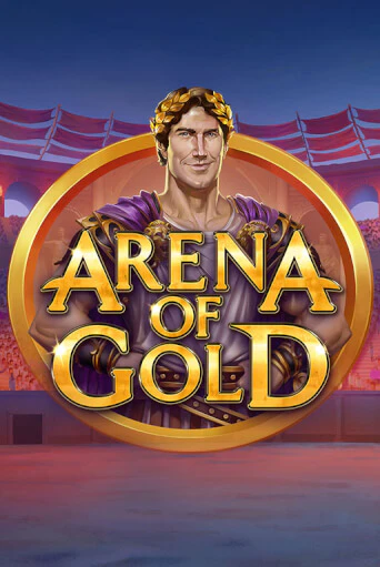 Arena of Gold слот демо играть бесплатно онлайн | Казино Азино 777