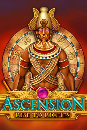 Ascension: Rise to Riches™ слот демо играть бесплатно онлайн | Казино Азино 777