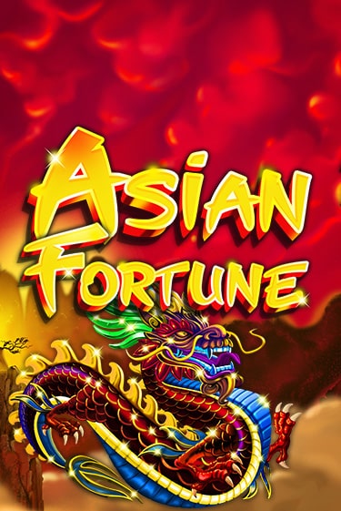 Asian Fortune слот демо играть бесплатно онлайн | Казино Азино 777