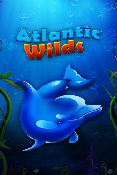Atlantic Wilds слот демо играть бесплатно онлайн | Казино Азино 777