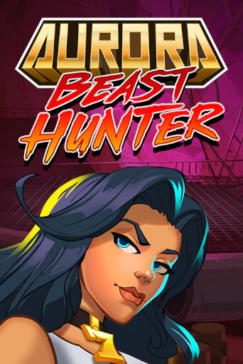 Aurora Beast Hunter слот демо играть бесплатно онлайн | Казино Азино 777